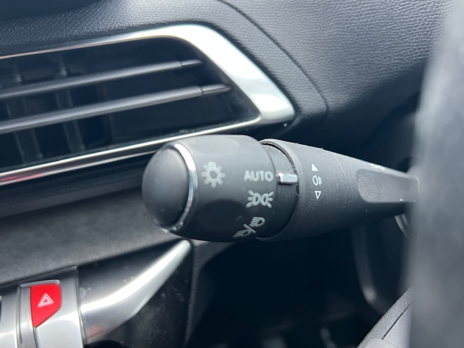 Used Peugeot 3008 2022 for sale - 77449763: Photo 21