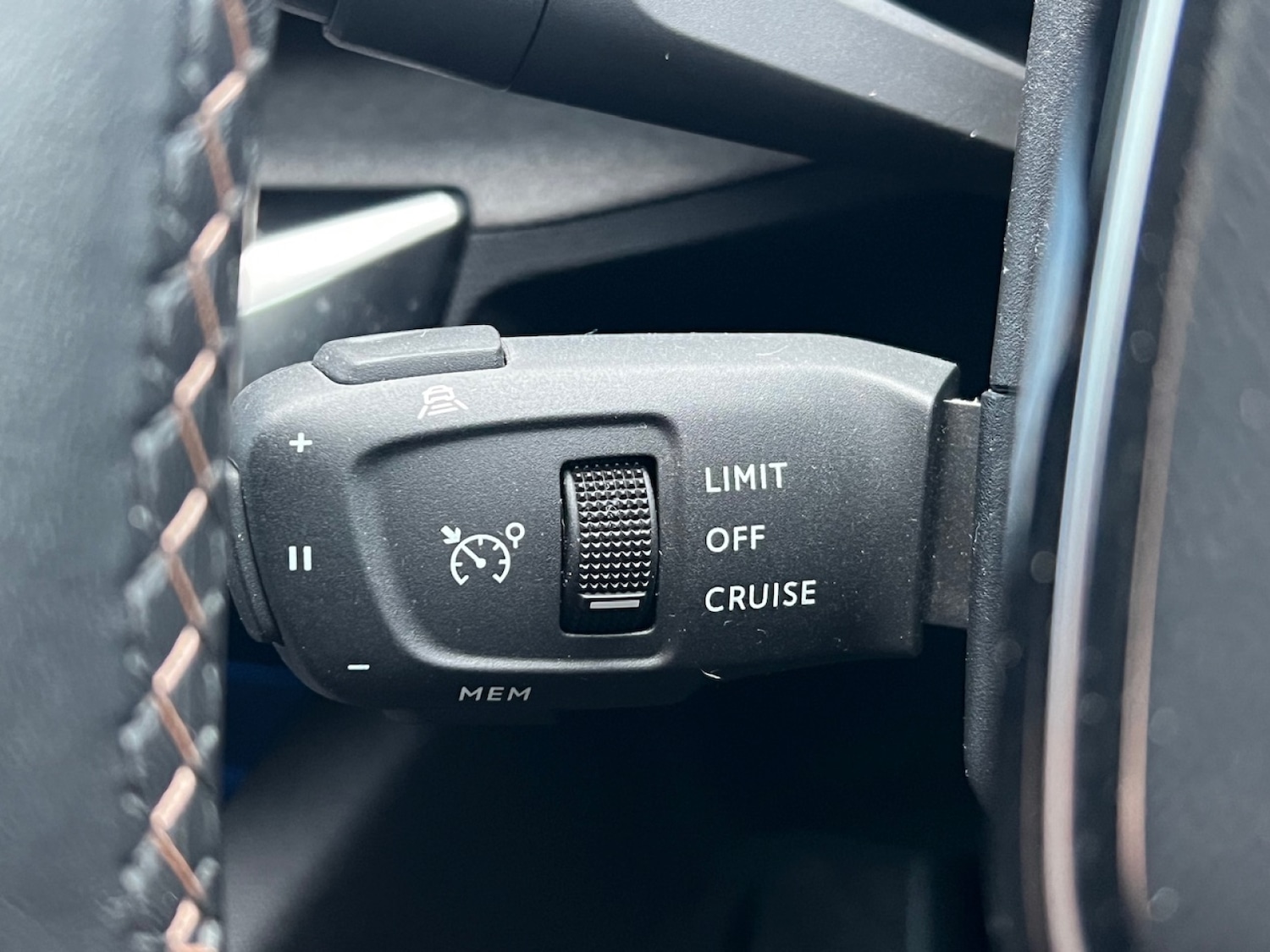 Used Peugeot 3008 2022 for sale - 77449763: Photo 22