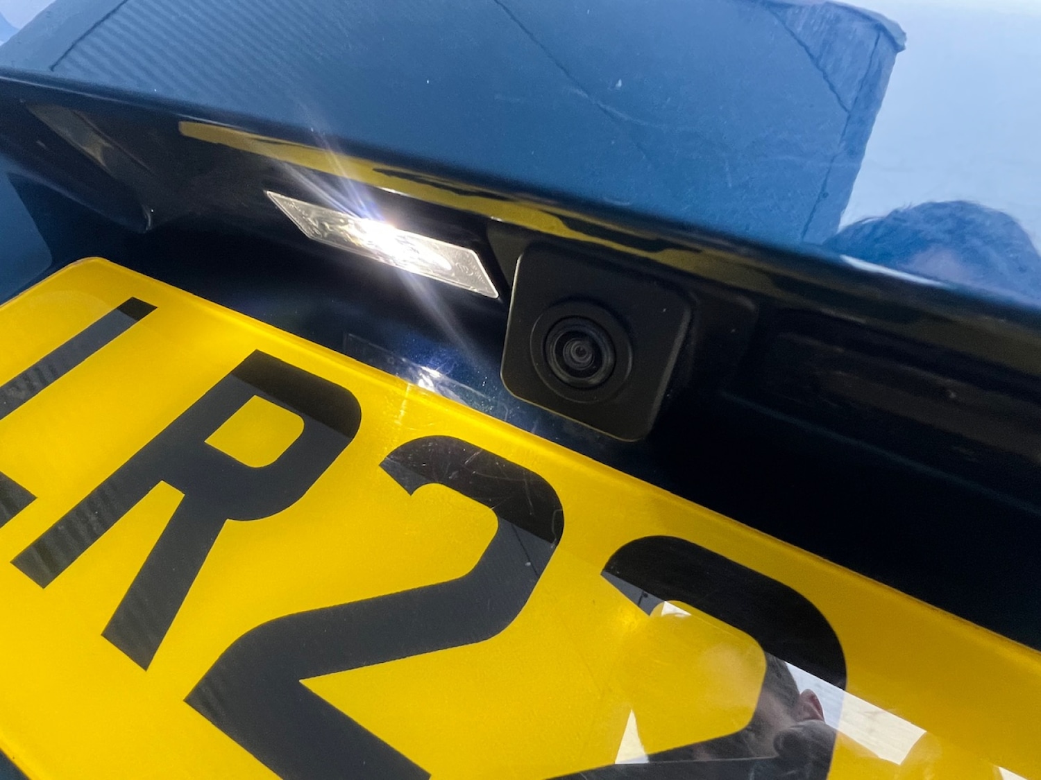 Used Peugeot 3008 2022 for sale - 77449763: Photo 7