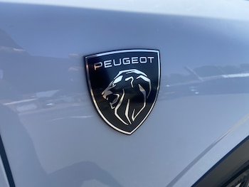 Used Peugeot 5008 2025 for sale - 78990380: Photo
