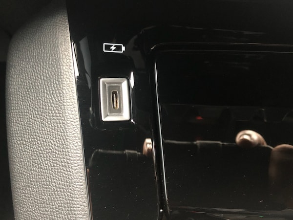 Used Peugeot 208 2023 for sale - 69994952: Photo 15
