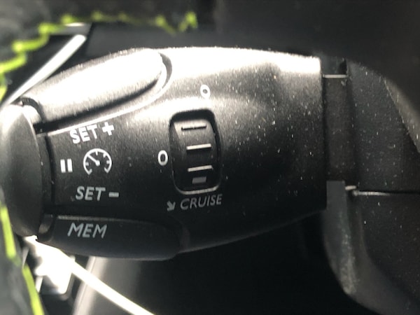 Used Peugeot 208 2023 for sale - 69994952: Photo 19