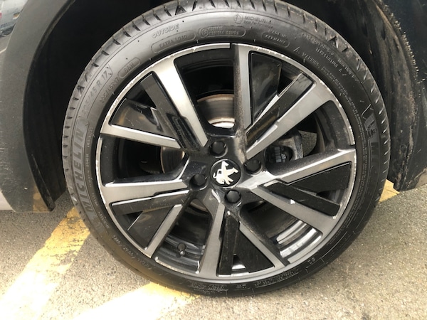 Used Peugeot 208 2023 for sale - 69994952: Photo 23
