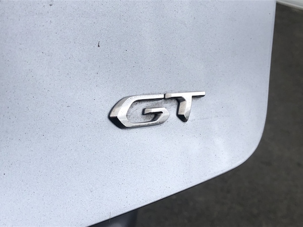 Used Peugeot 208 2023 for sale - 69994952: Photo 7