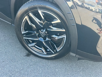 Used Peugeot 3008 2024 for sale - 78123176: Photo