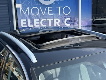Used Peugeot 3008 2017 for sale - 75501810: Photo