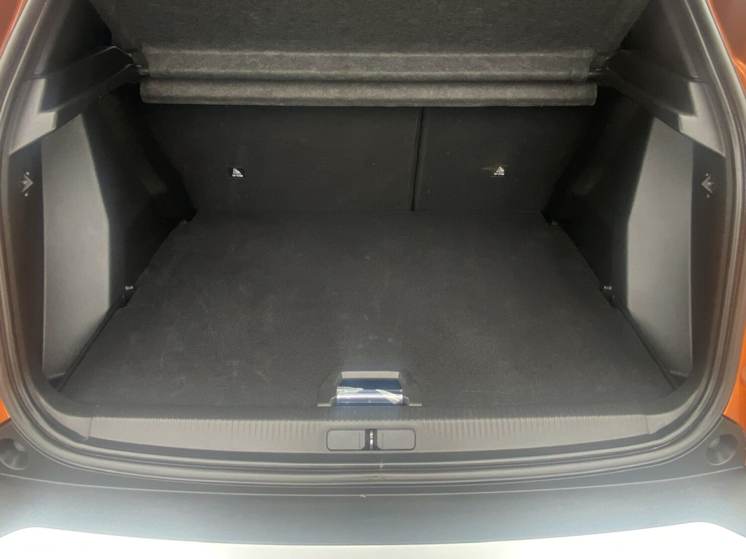 Used Peugeot 2008 2023 for sale - 76196000: Photo 22