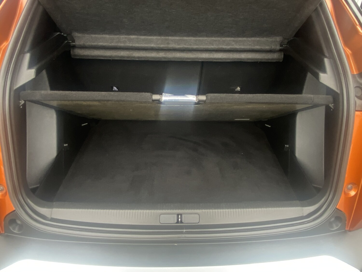 Used Peugeot 2008 2023 for sale - 76196000: Photo 23