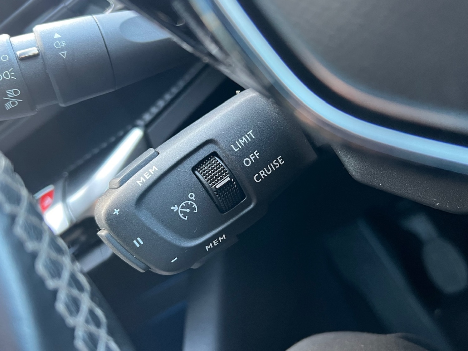 Used Peugeot 3008 2022 for sale - 76466397: Photo 20