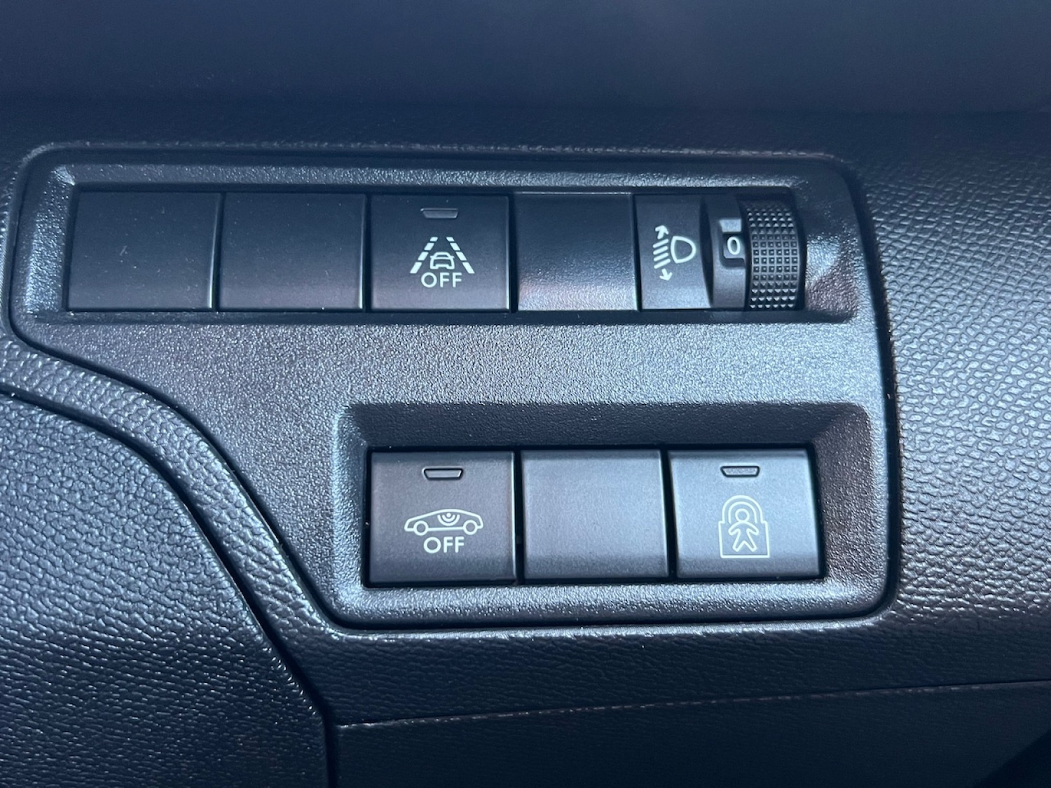 Used Peugeot 3008 2022 for sale - 76466397: Photo 21