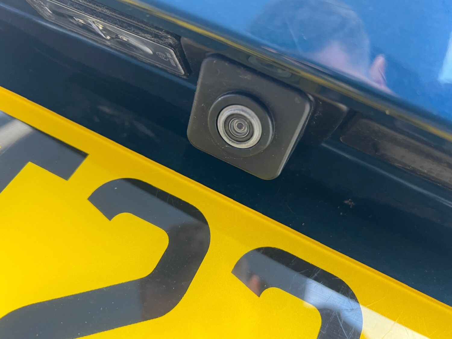 Used Peugeot 3008 2022 for sale - 76466397: Photo 7