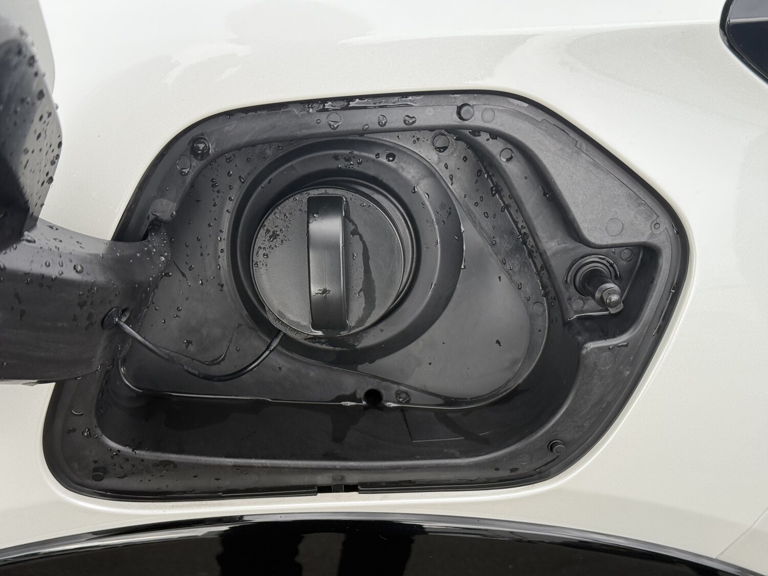 Used Peugeot 208 2022 for sale - 75910579: Photo 15