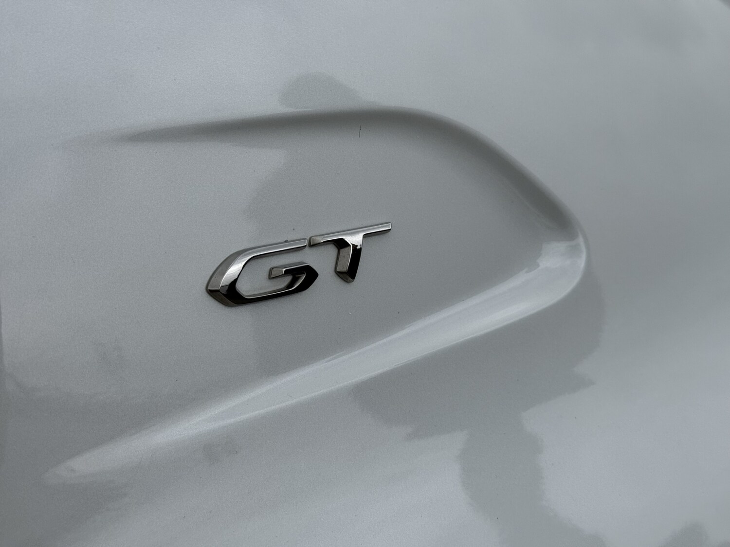 Used Peugeot 208 2022 for sale - 75910579: Photo 16