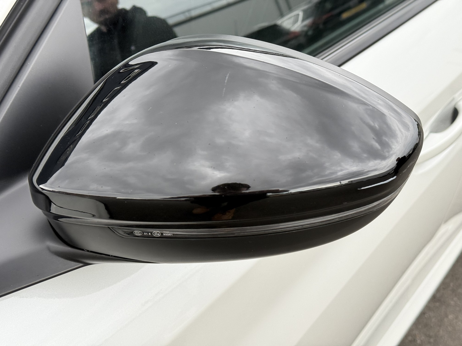 Used Peugeot 208 2022 for sale - 75910579: Photo 18
