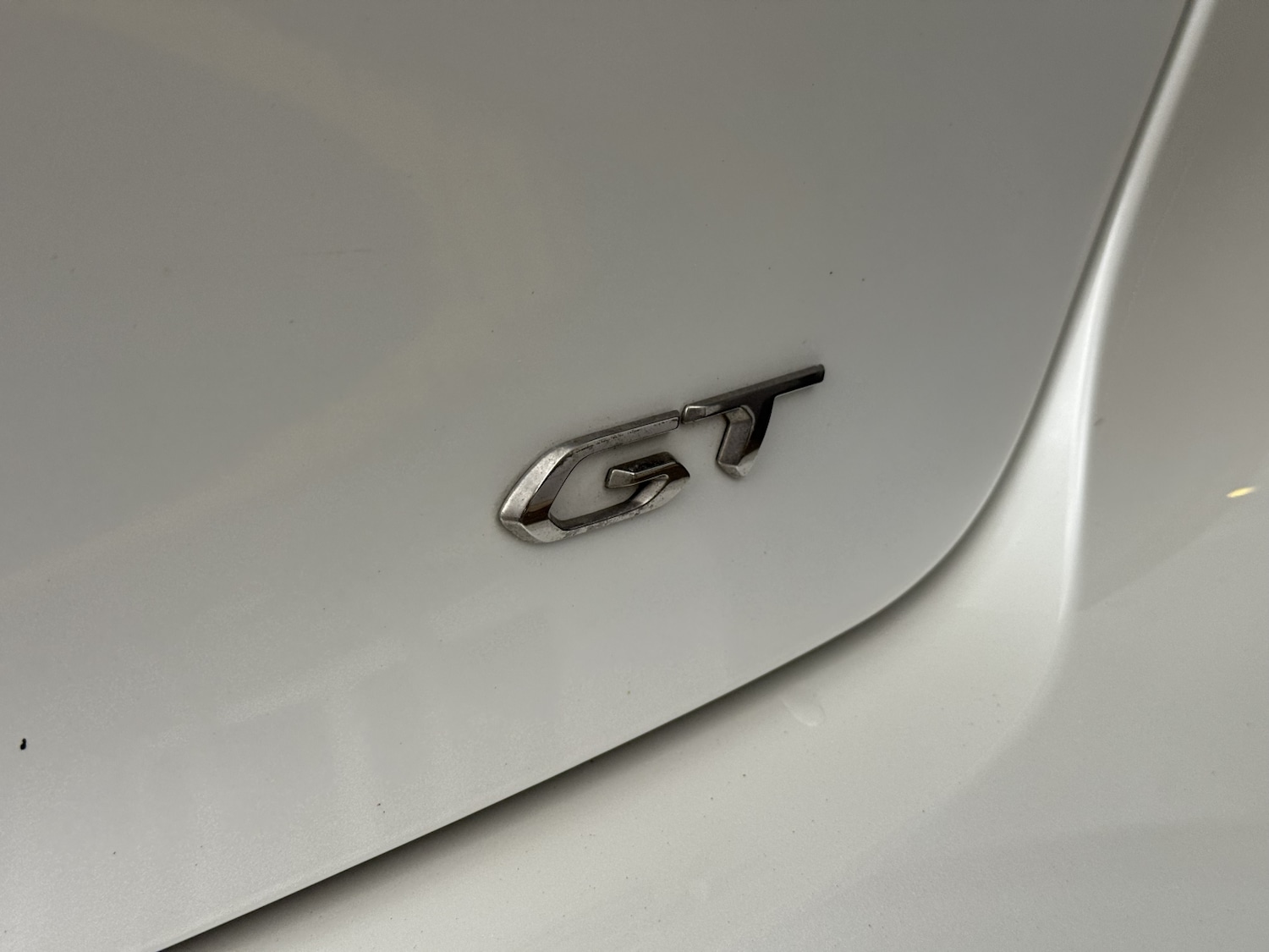 Used Peugeot 208 2022 for sale - 75910579: Photo 25