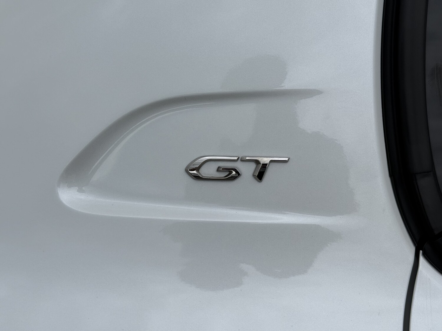 Used Peugeot 208 2022 for sale - 75910579: Photo 5
