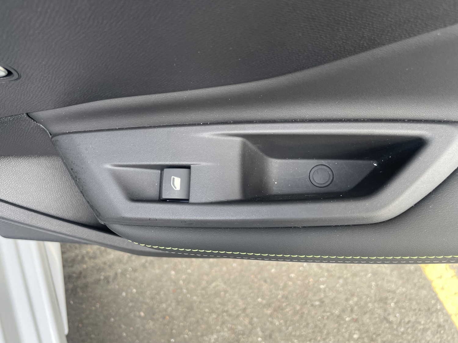 Used Peugeot 308 2025 for sale - 77653125: Photo 15