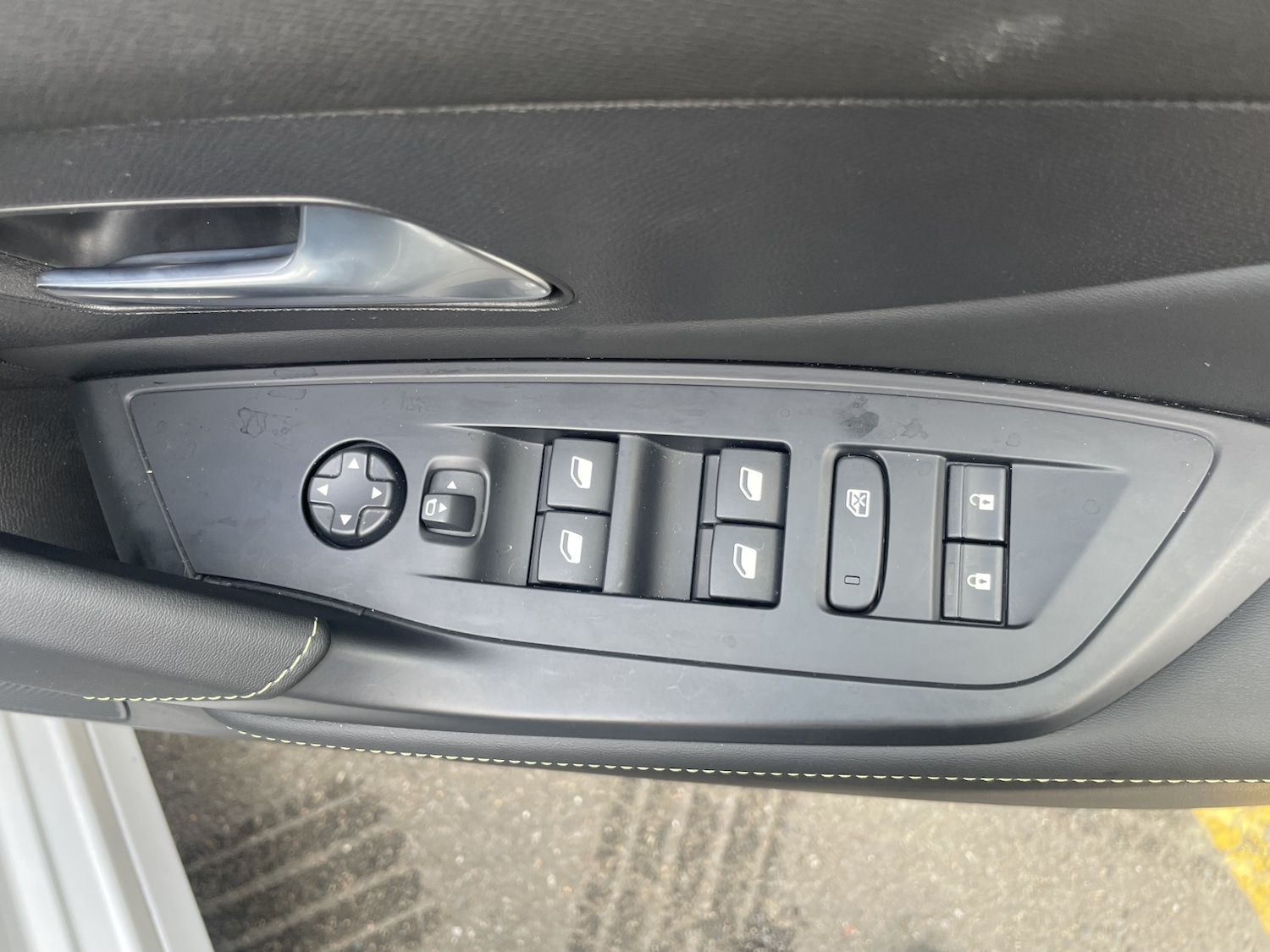 Used Peugeot 308 2025 for sale - 77653125: Photo 16