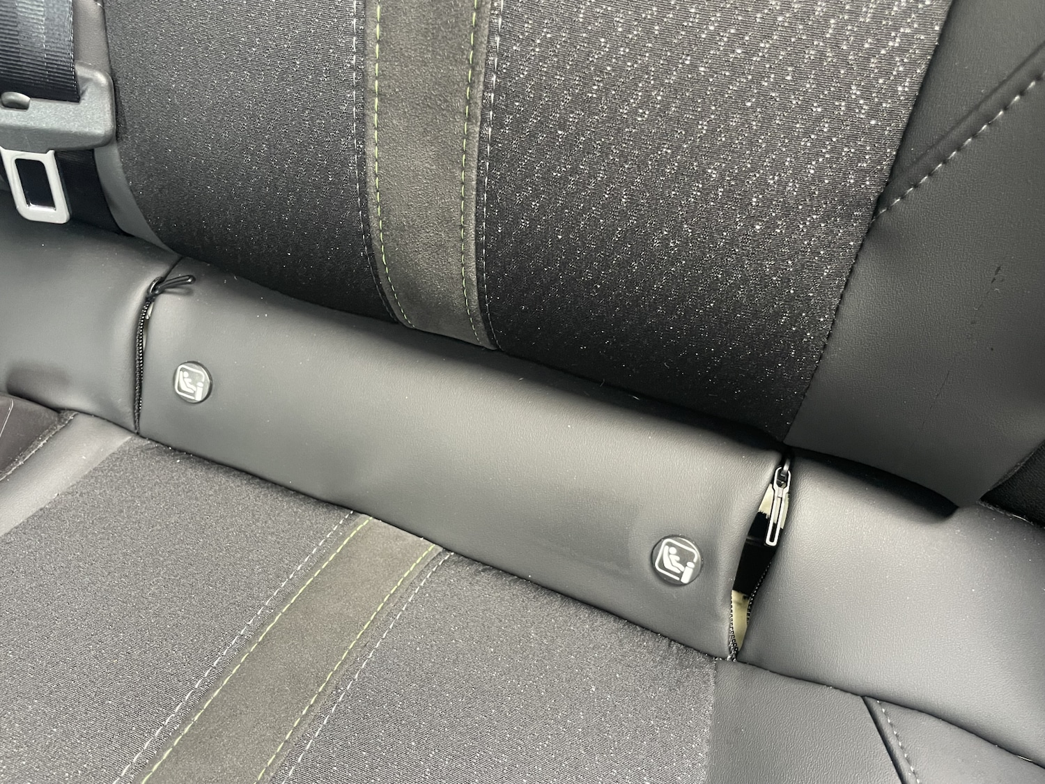 Used Peugeot 308 2025 for sale - 77653125: Photo 20