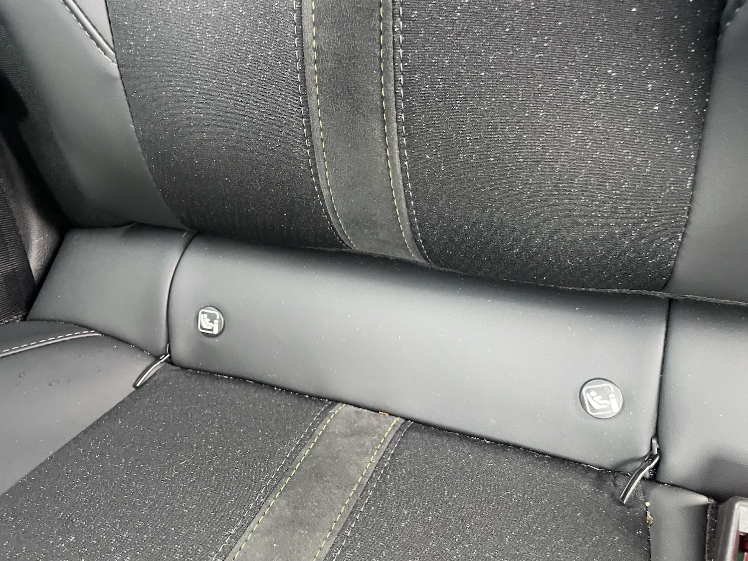 Used Peugeot 308 2025 for sale - 77653125: Photo 21