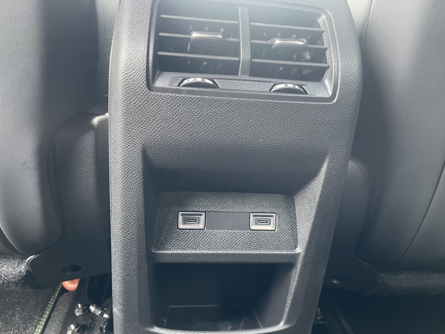 Used Peugeot 308 2025 for sale - 77653125: Photo 22