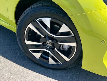 Used Peugeot 208 2024 for sale - 78381546: Photo