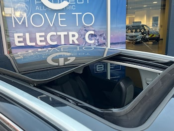 Used Peugeot 3008 2017 for sale - 76647897: Photo