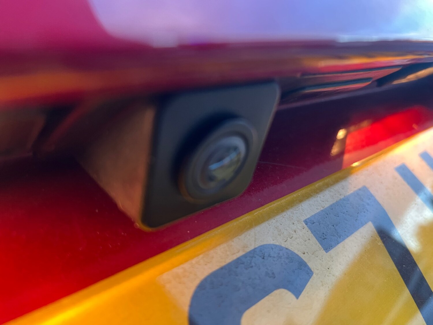 Used Peugeot 3008 2017 for sale - 76647897: Photo 9