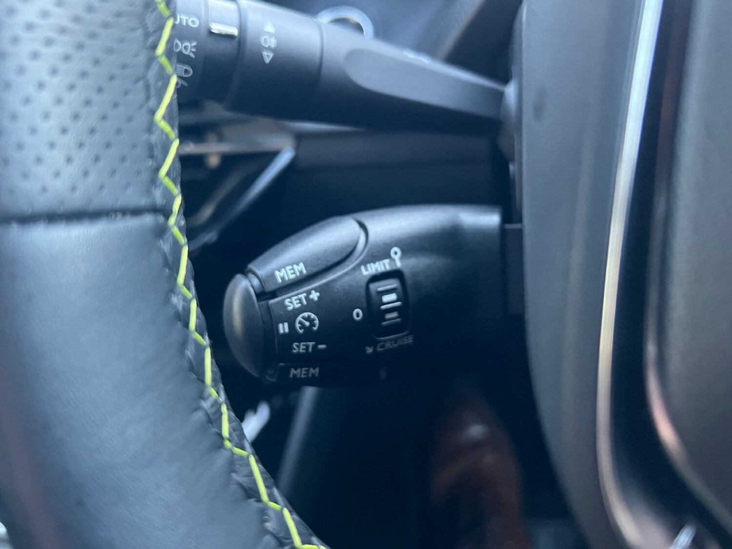 Used Peugeot 208 2021 for sale - 77457864: Photo 23