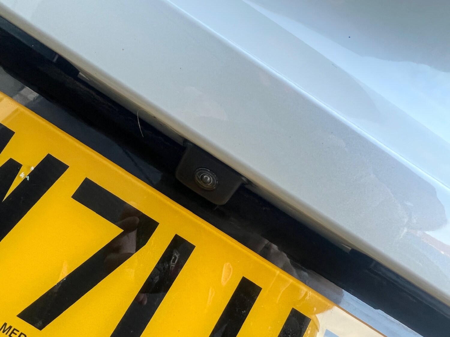 Used Peugeot 208 2021 for sale - 77457864: Photo 7