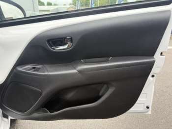 Used Peugeot 108 2021 for sale - 74820250: Photo