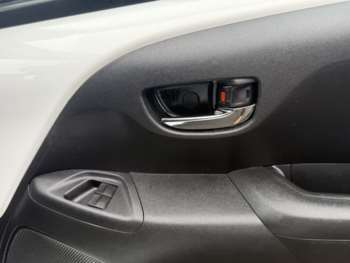 Used Peugeot 108 2021 for sale - 74820250: Photo