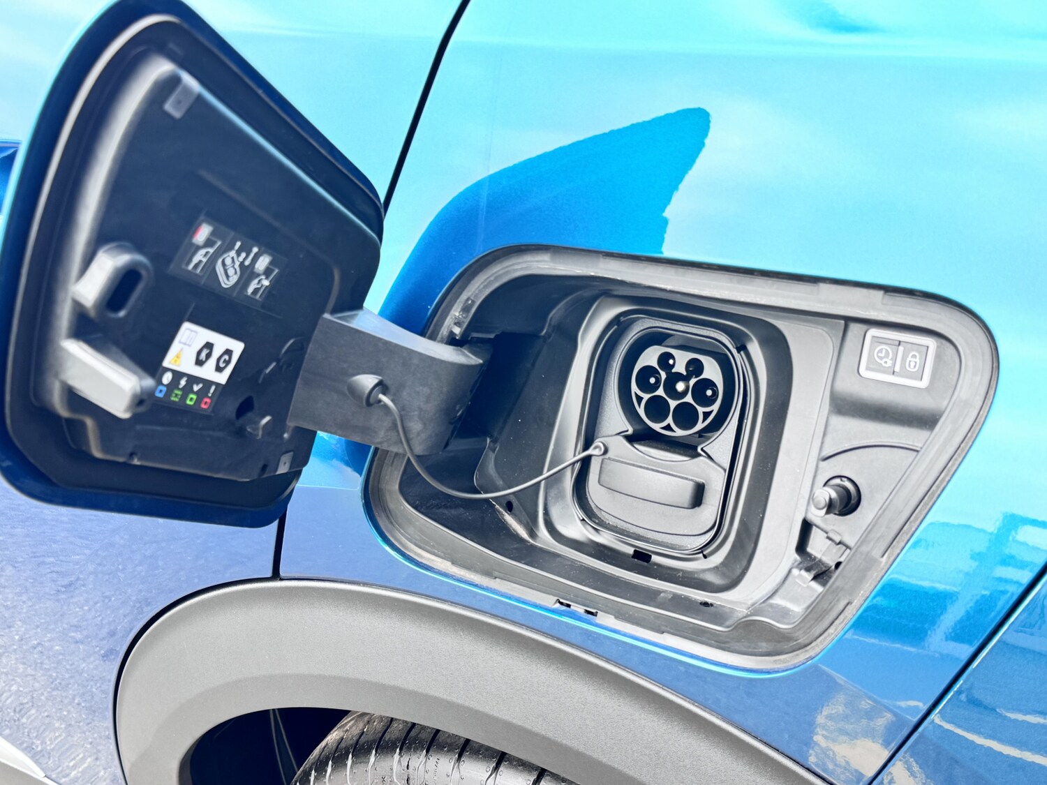 Used Peugeot 2008 2025 for sale - 77449645: Photo 11