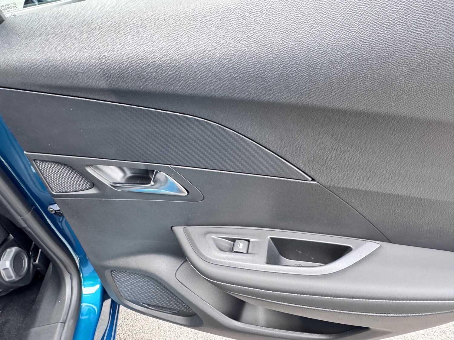 Used Peugeot 2008 2025 for sale - 77449645: Photo 18