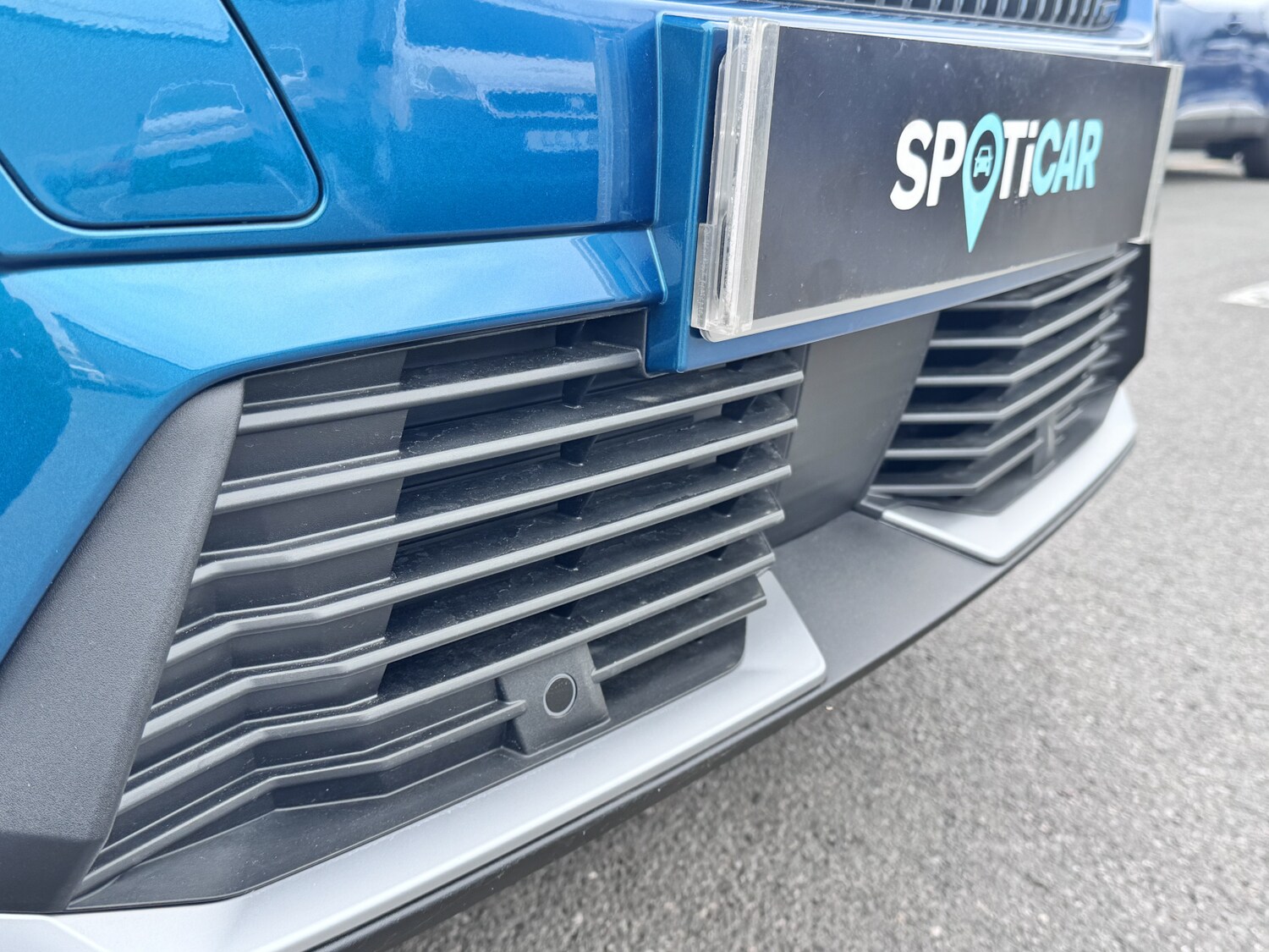 Used Peugeot 2008 2025 for sale - 77449645: Photo 7