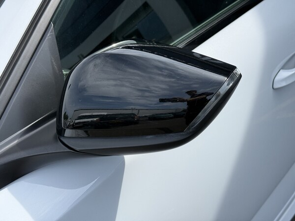 Used Peugeot 308 2023 for sale - 74998830: Photo 12
