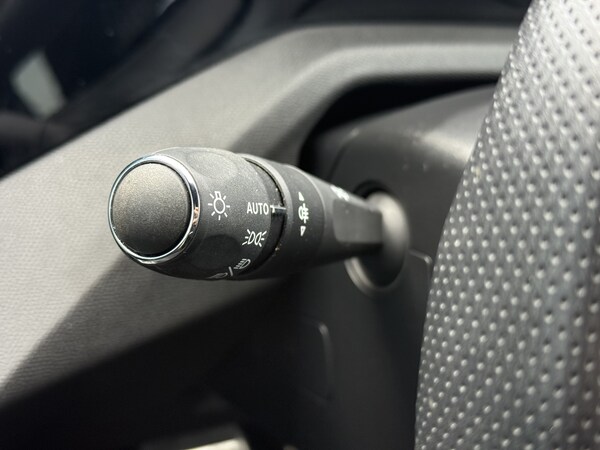 Used Peugeot 308 2023 for sale - 74998830: Photo 24