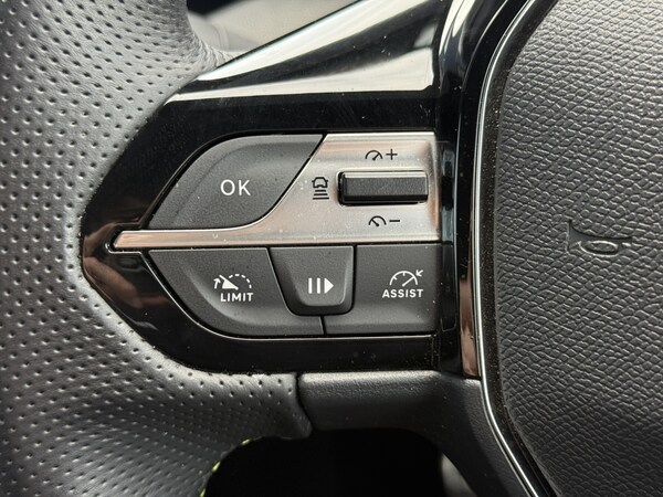 Used Peugeot 308 2023 for sale - 74998830: Photo 25