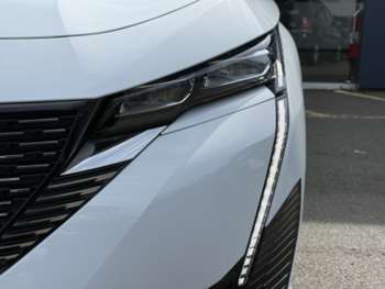 Used Peugeot 308 2023 for sale - 74998830: Photo