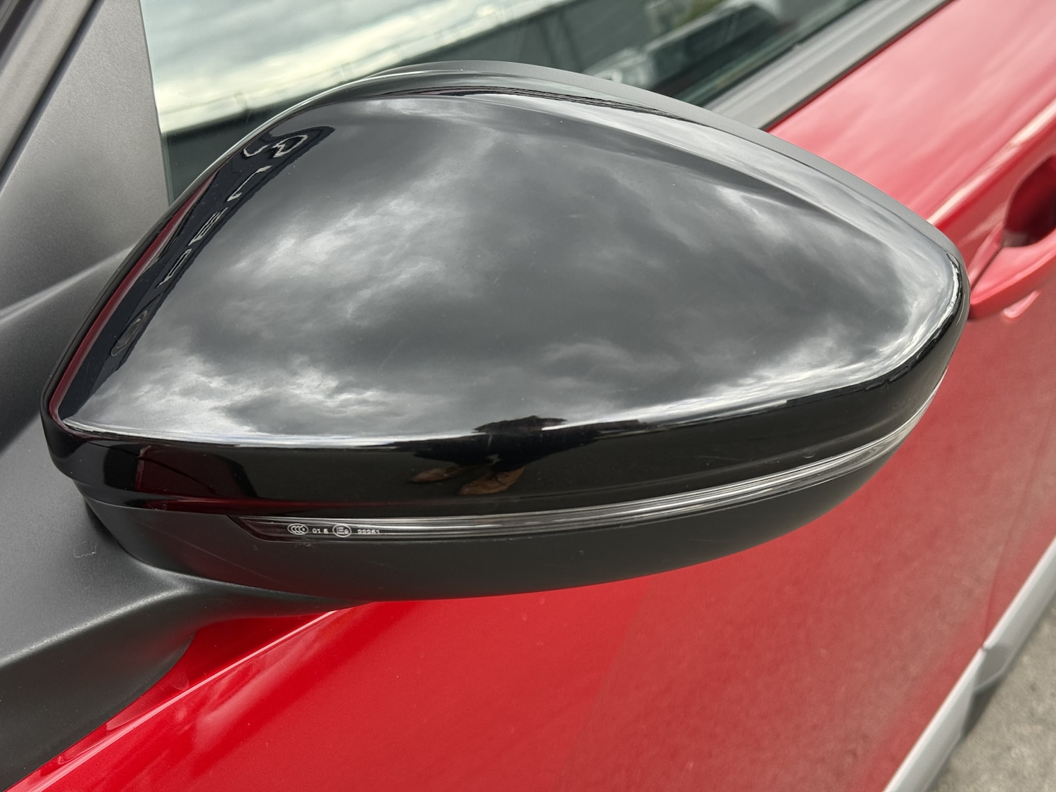 Used Peugeot 2008 2024 for sale - 76172410: Photo 10