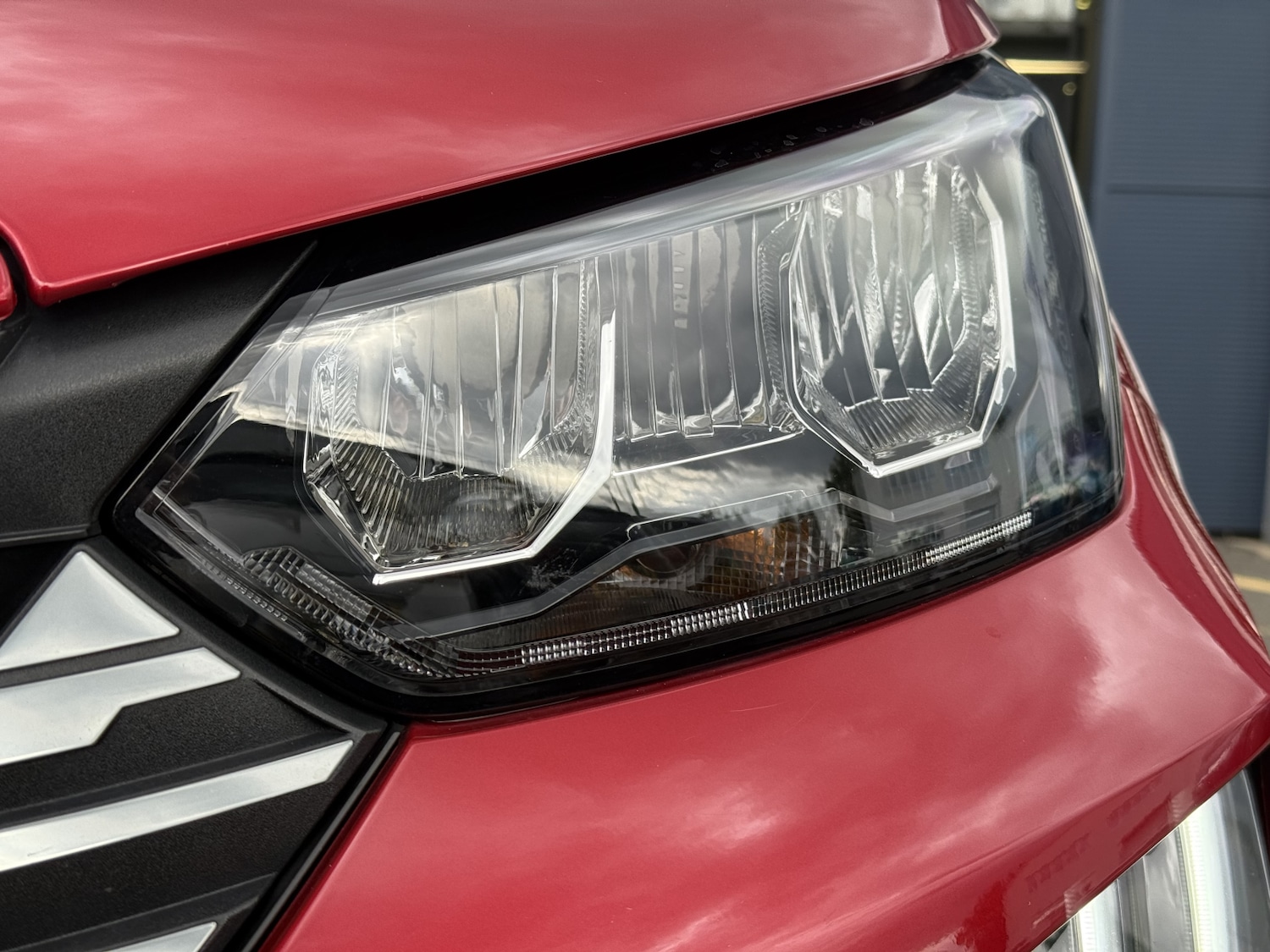 Used Peugeot 2008 2024 for sale - 76172410: Photo 13