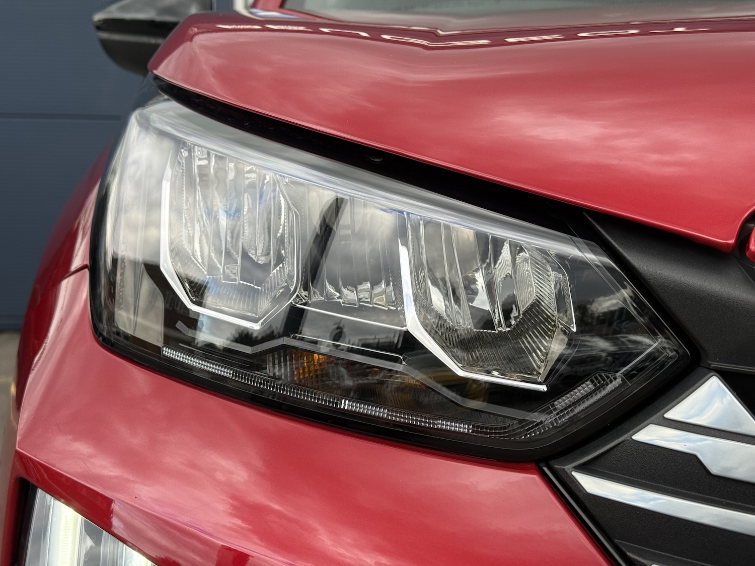 Used Peugeot 2008 2024 for sale - 76172410: Photo 15
