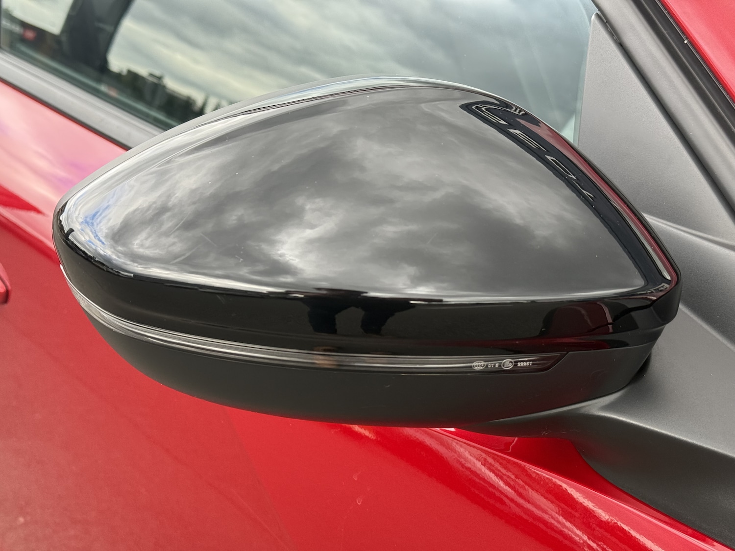 Used Peugeot 2008 2024 for sale - 76172410: Photo 19