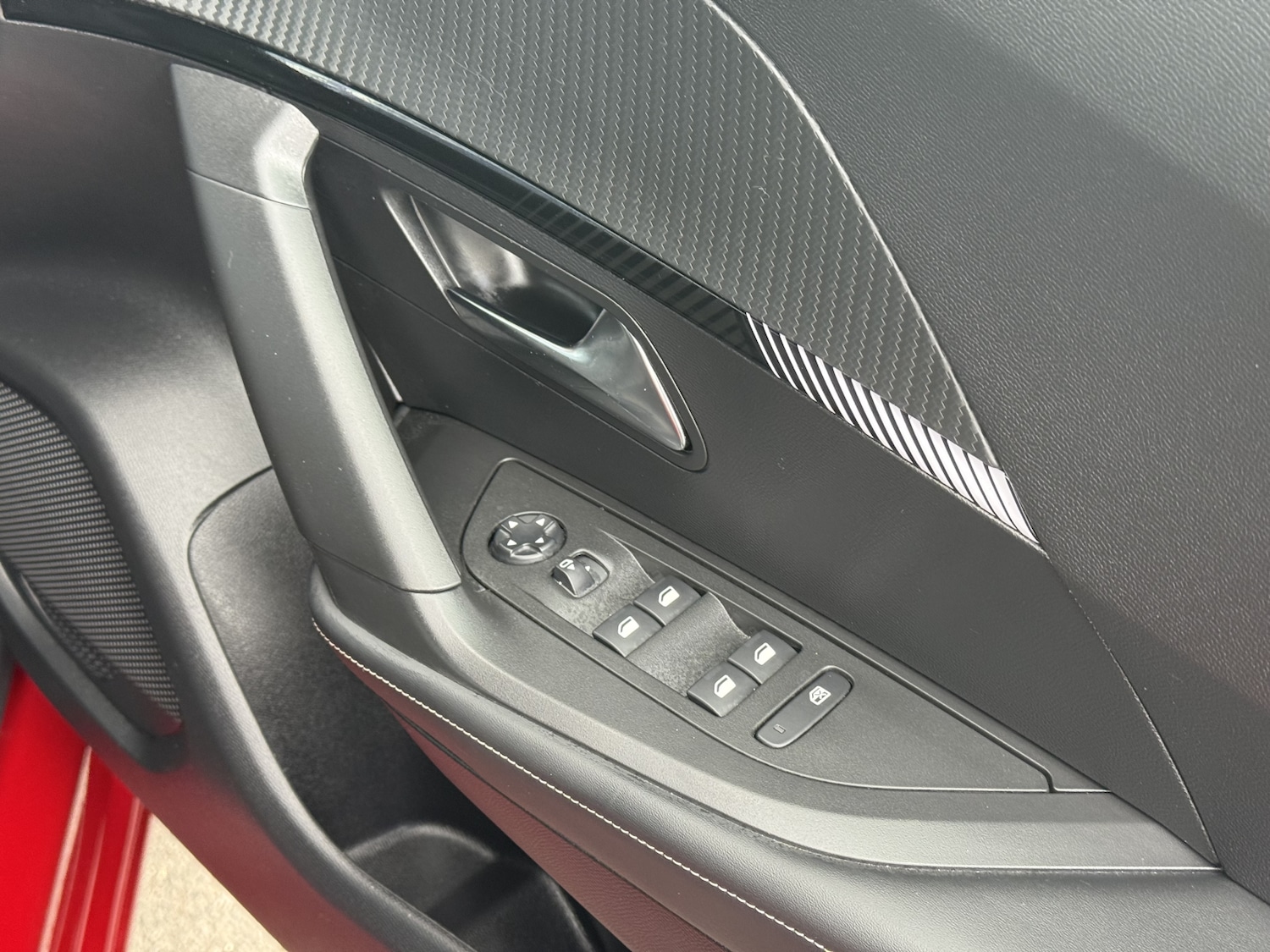 Used Peugeot 2008 2024 for sale - 76172410: Photo 22