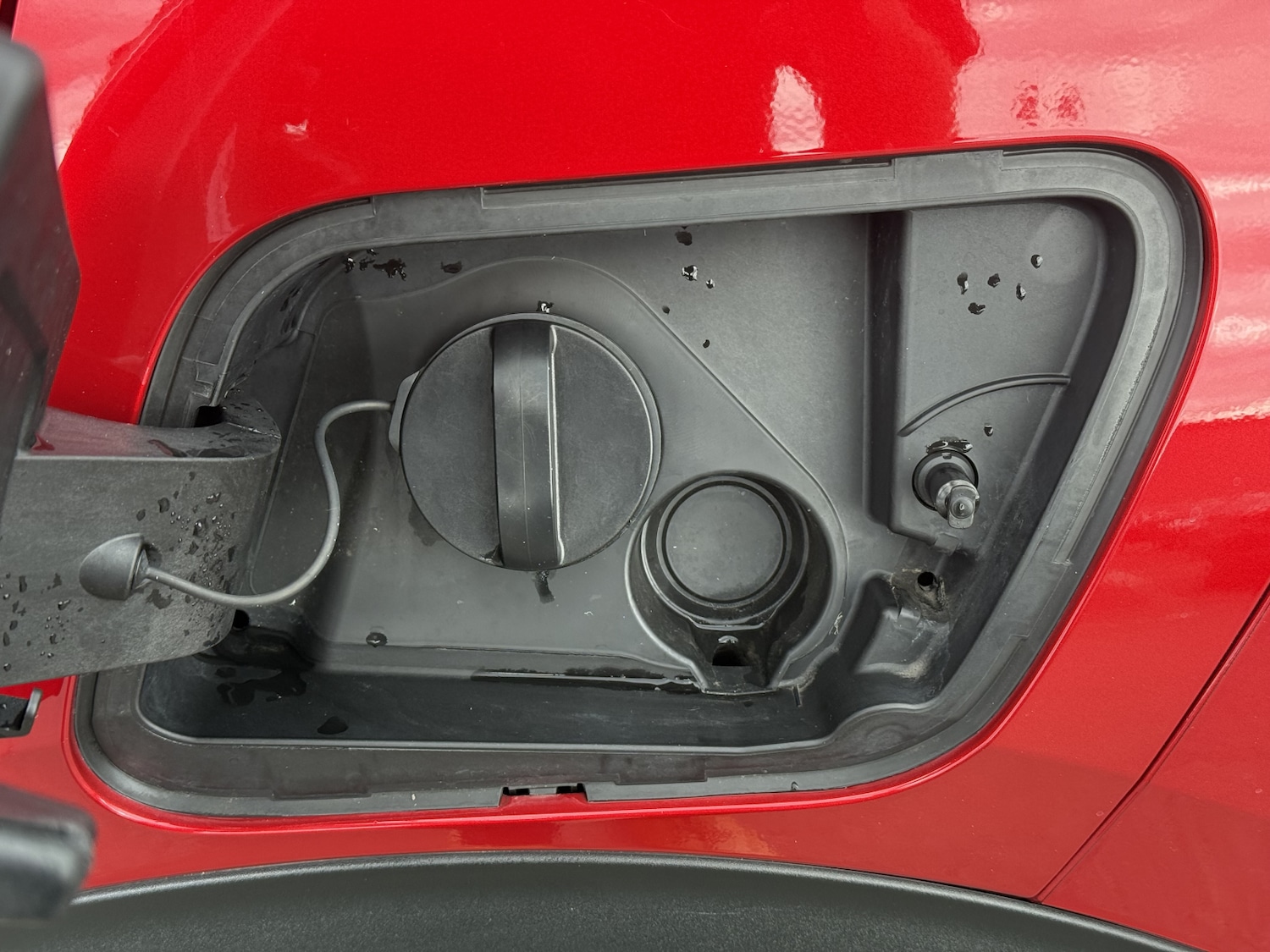 Used Peugeot 2008 2024 for sale - 76172410: Photo 4