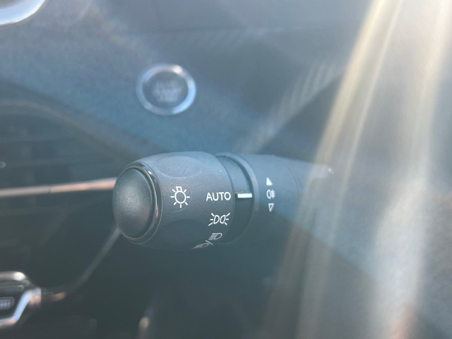 Used Peugeot 2008 2022 for sale - 76172290: Photo 25