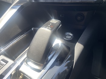 Used Peugeot 3008 2022 for sale - 78563286: Photo