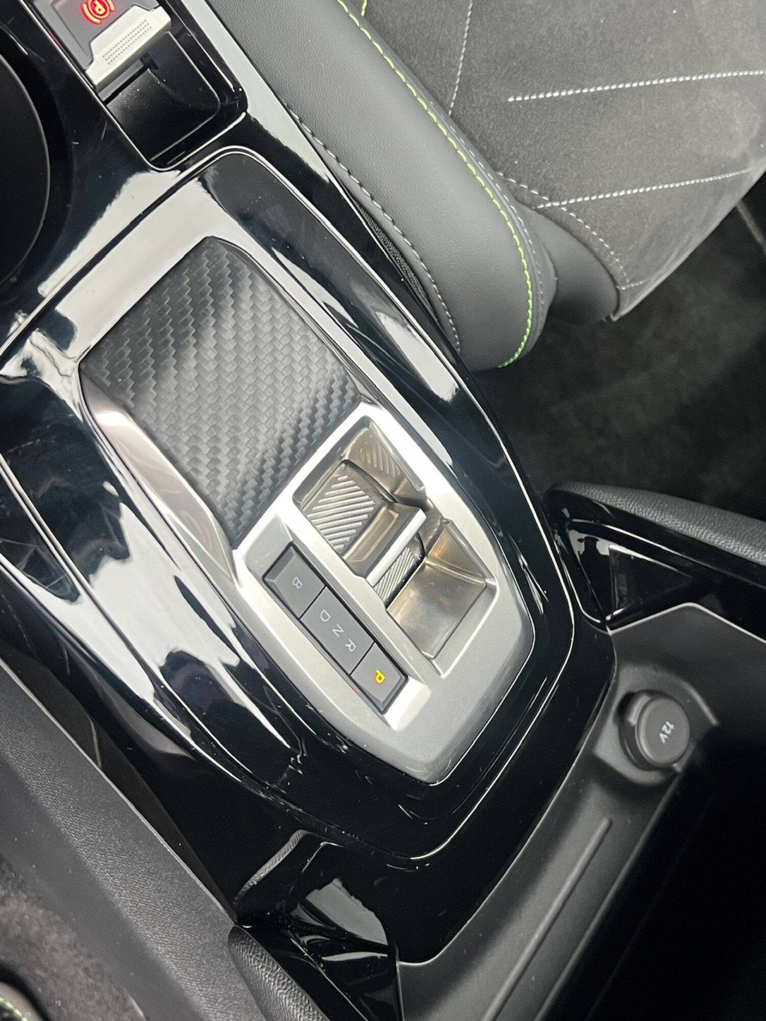 Used Peugeot 2008 2025 for sale - 77653129: Photo 18