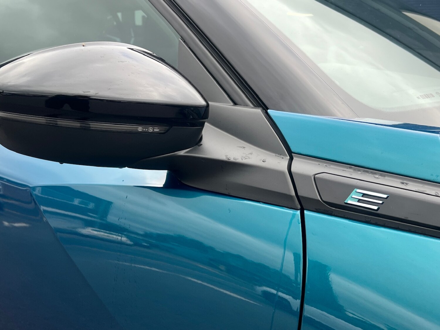 Used Peugeot 2008 2025 for sale - 77653129: Photo 4