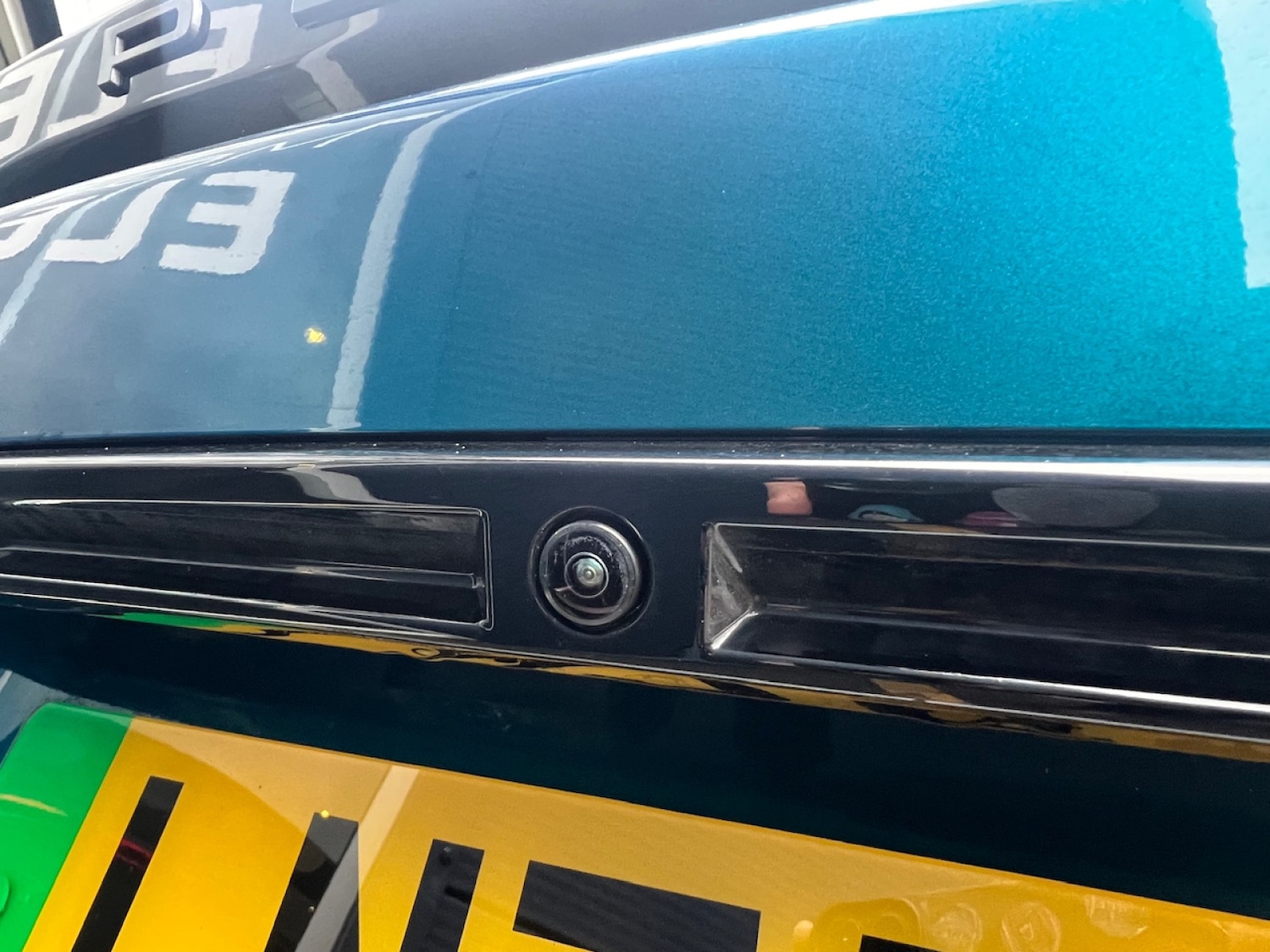 Used Peugeot 2008 2025 for sale - 77653129: Photo 8